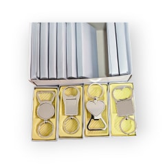 DESTAPADOR CON FORMAS EN CAJA