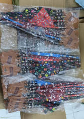 BANDANA PARA MASCOTA