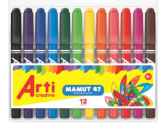 PLUMONES JUMBO VINIFAN