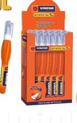 CORECTOR VINIFAN 9ML