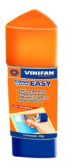 GOMA EN BARRA VINIFAN