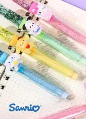 BORRADOR CON BRILLANTE   VARIADO