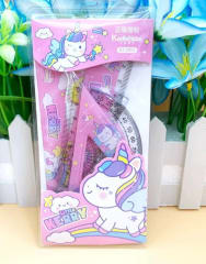 JUEGOX4  DE REGLA UNICORNIO