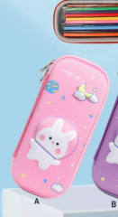 CARTUCHERA ALTO RELIVE