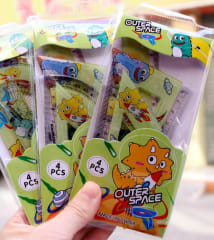 JUEGOX4  DE REGLA DINO