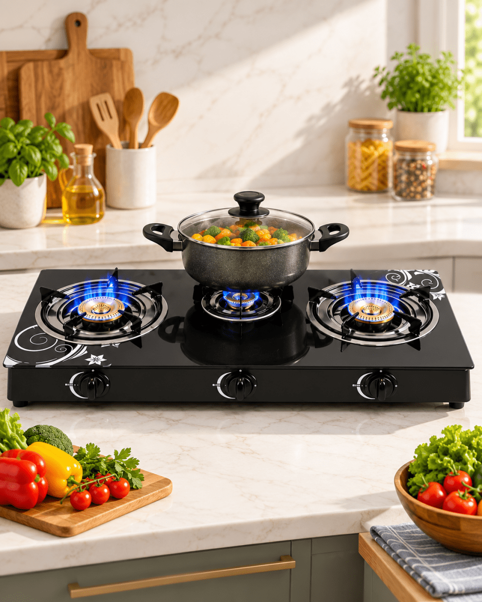 COCINA CON 3 HORNILLAS1