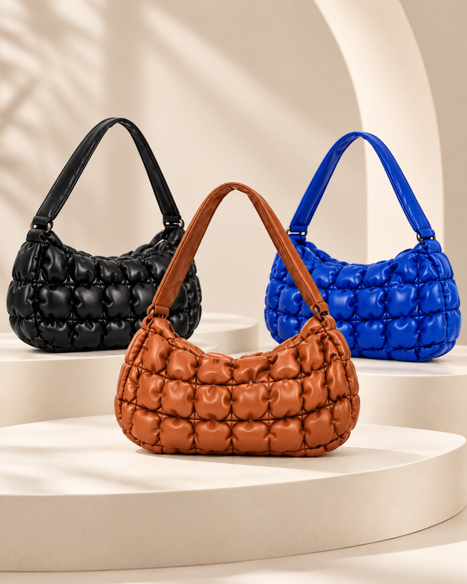 BOLSO DE DAMA CUADROS1