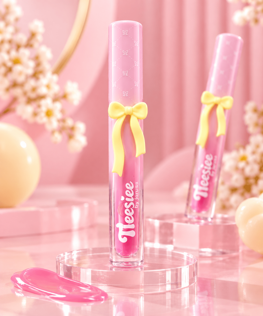 GLOSS TLEESIEE1