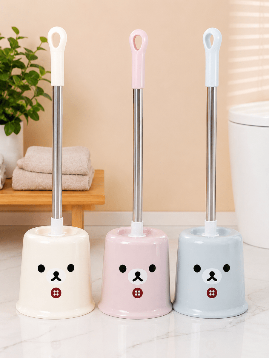 JUEGO DE ESCOBILLA DE BAÑO1