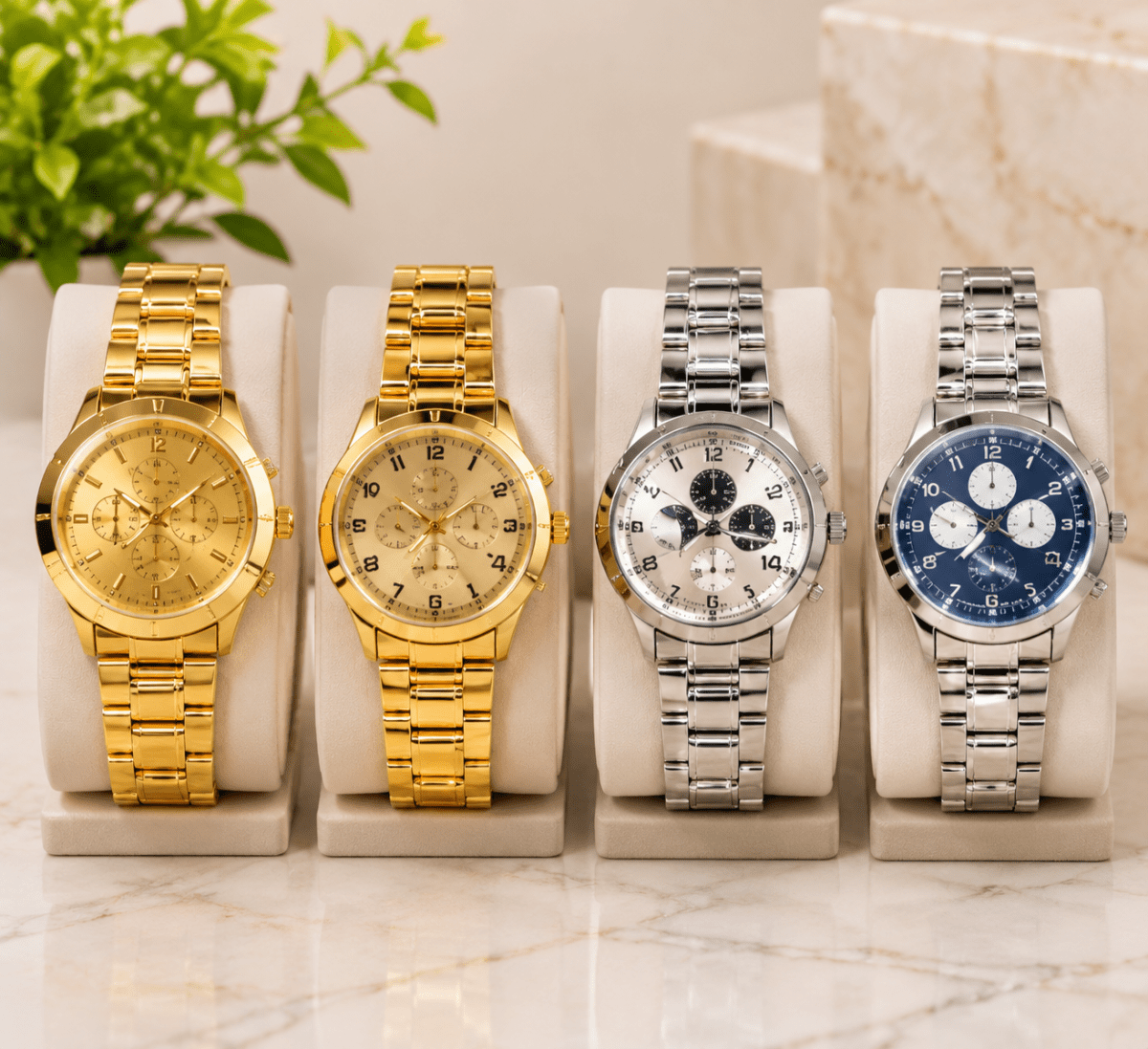 RELOJ DE HOMBRE1