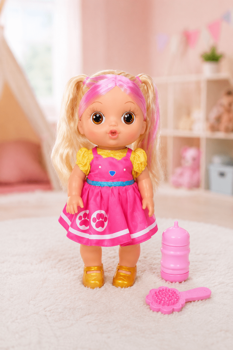 MUECA BEBE EN BOLSA1