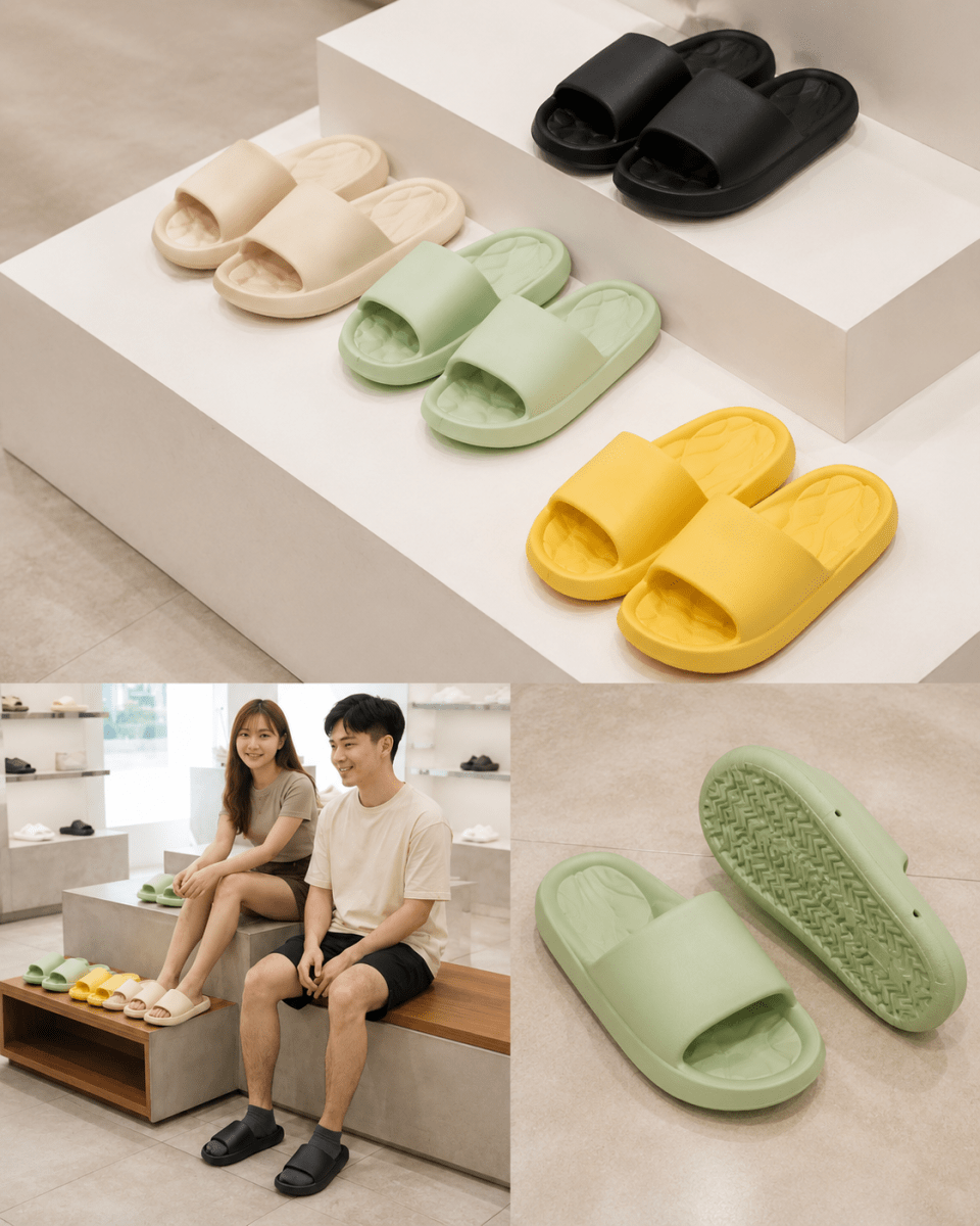 SANDALIA COLOR ENTERO1