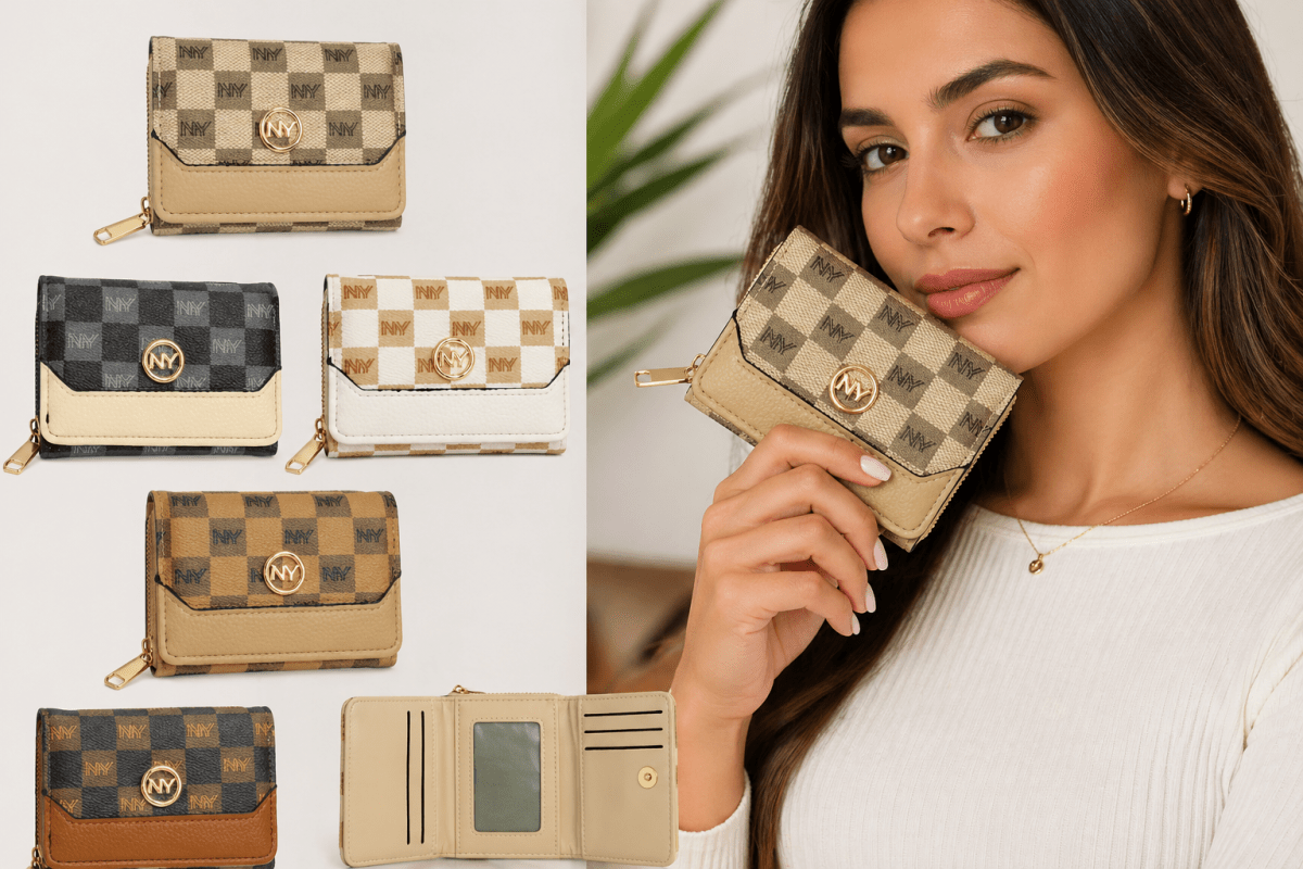 BILLETERA NY CUADROS ARRIBA1