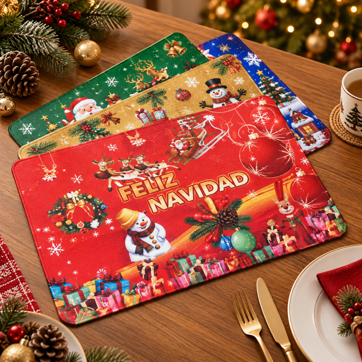 INDIVIDUAL NAVIDEÑO1