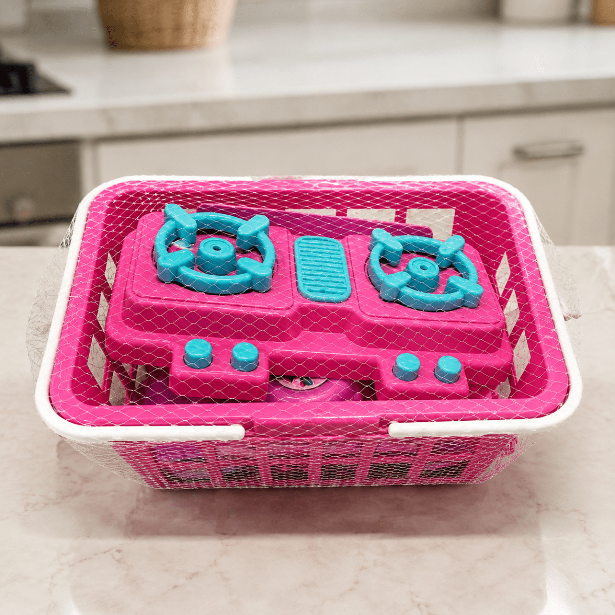 SET COCINA CON CANASTA Y ACCESORIOS1