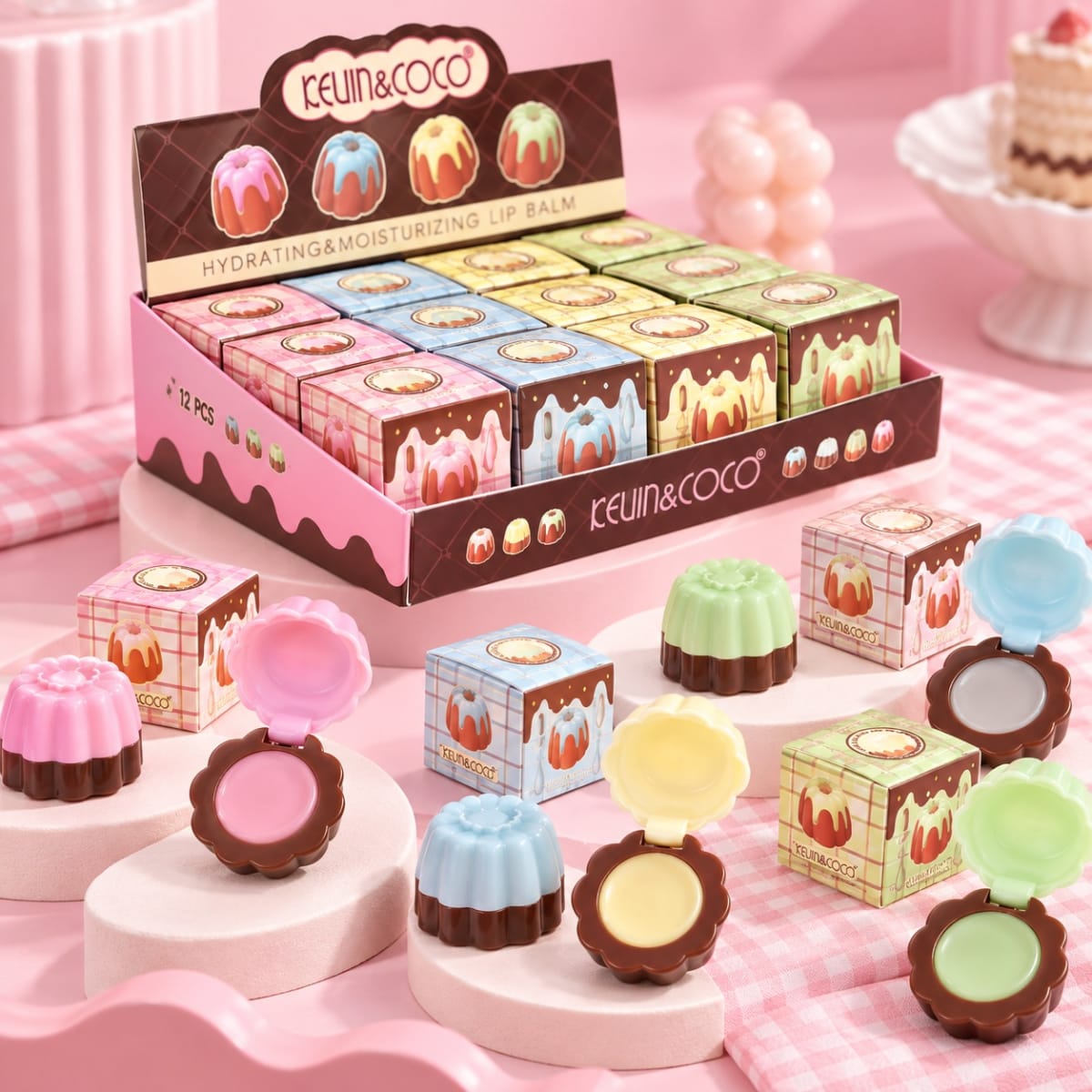 BALSAMO PARA LABIALES1