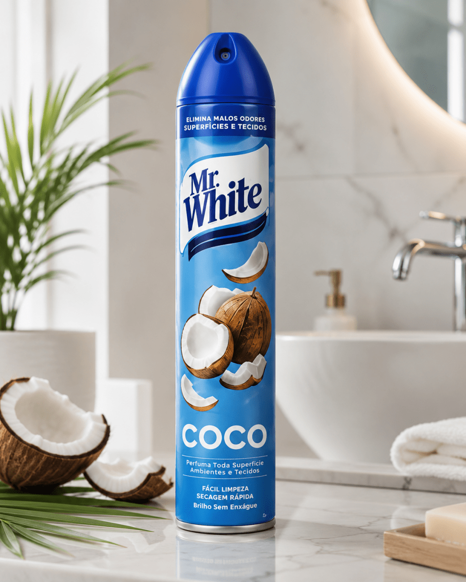 AMBIENTADOR COCO1