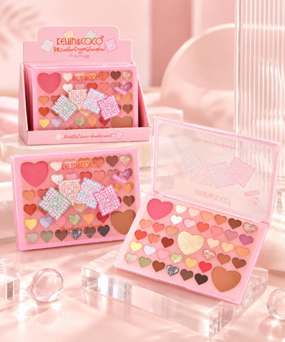 BOX KIT SOMBRA ILUMINADOR Y RUBOR1