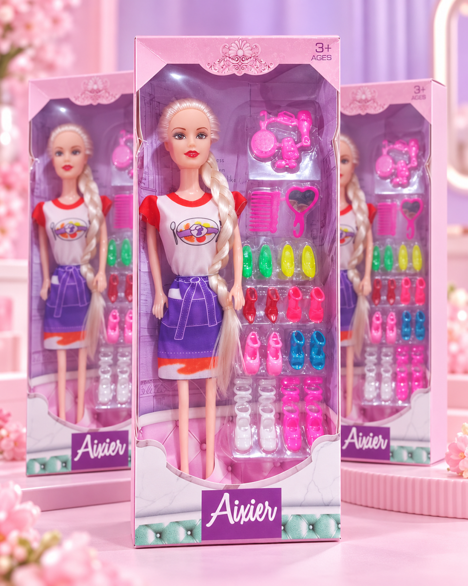 MUÑECA AIXIER1