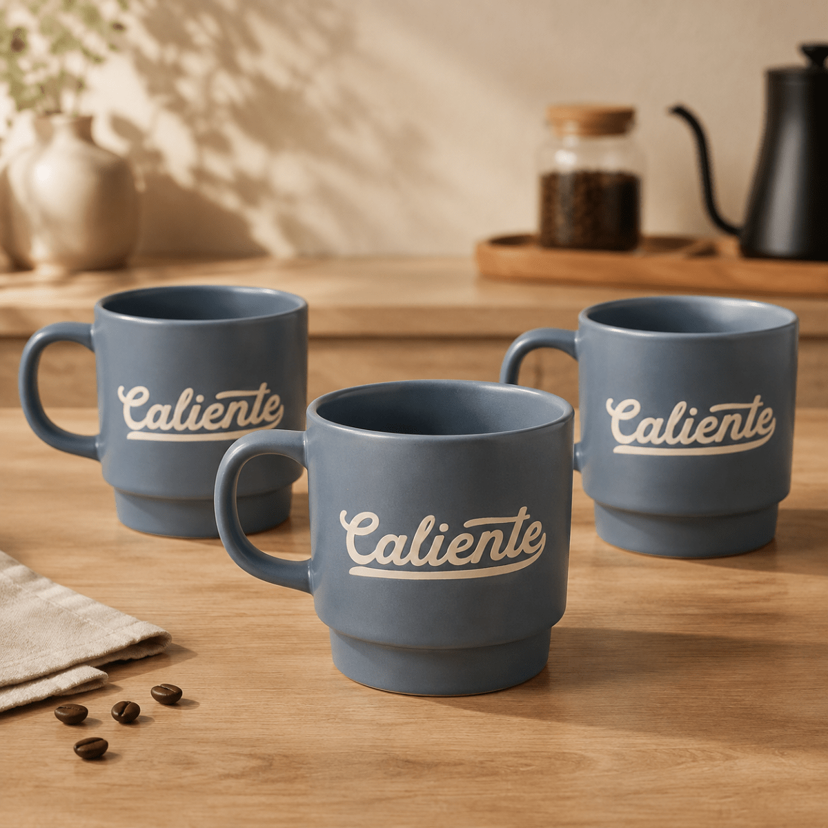 TAZA CALIENTE1
