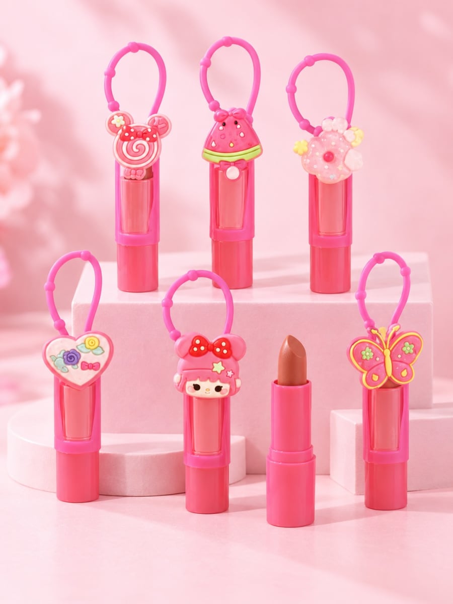 LABIAL EN BARRA CON COLGADOR1