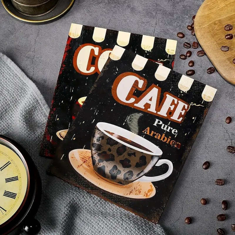 POSA VASO COFFE SET X61