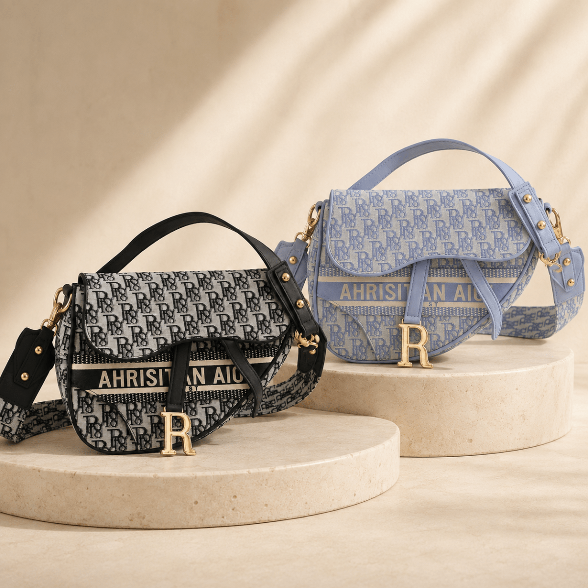CARTERA R1