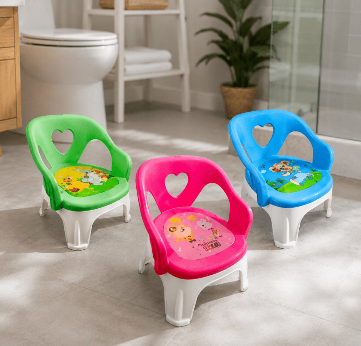SILLA NIÑOS CON MESITA1