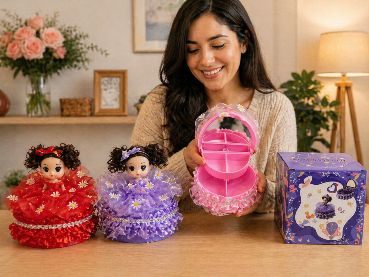 JOYERO MUÑECA CORAZON1