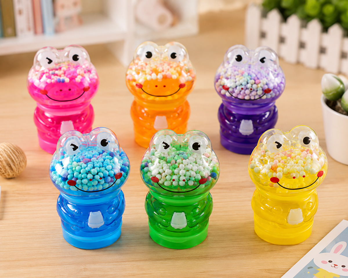 SLIME SAPITO1