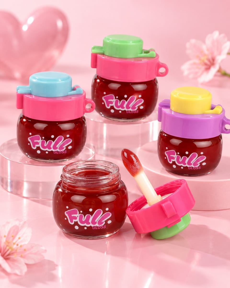 GLOSS1