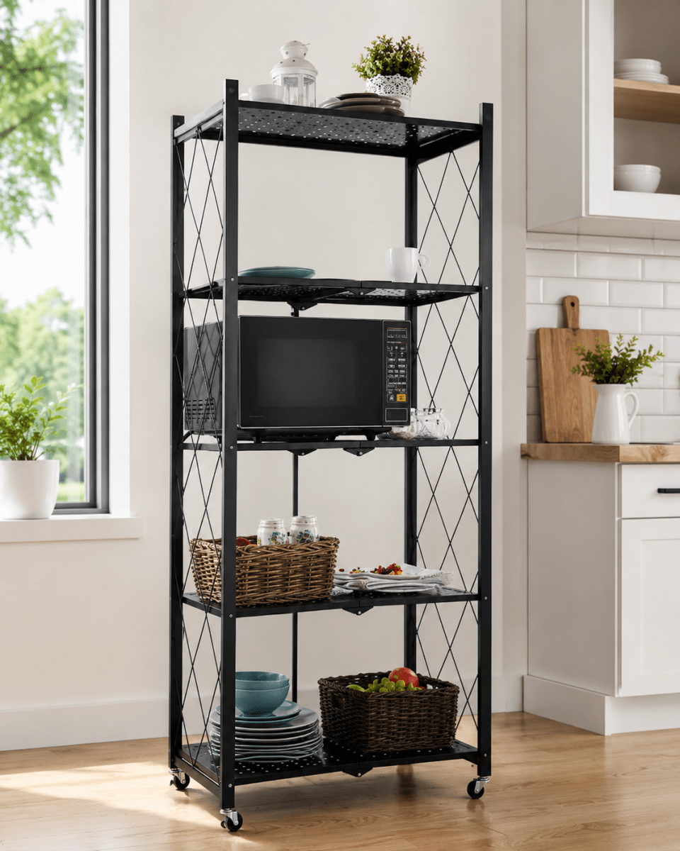ESTANTE DE COCINA1