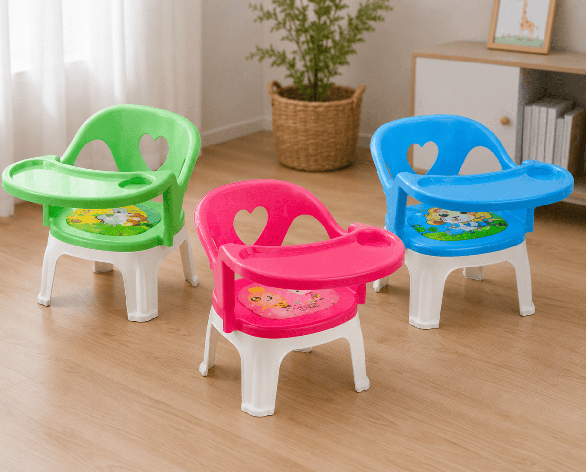 SILLA NIÑOS CON MESITA2