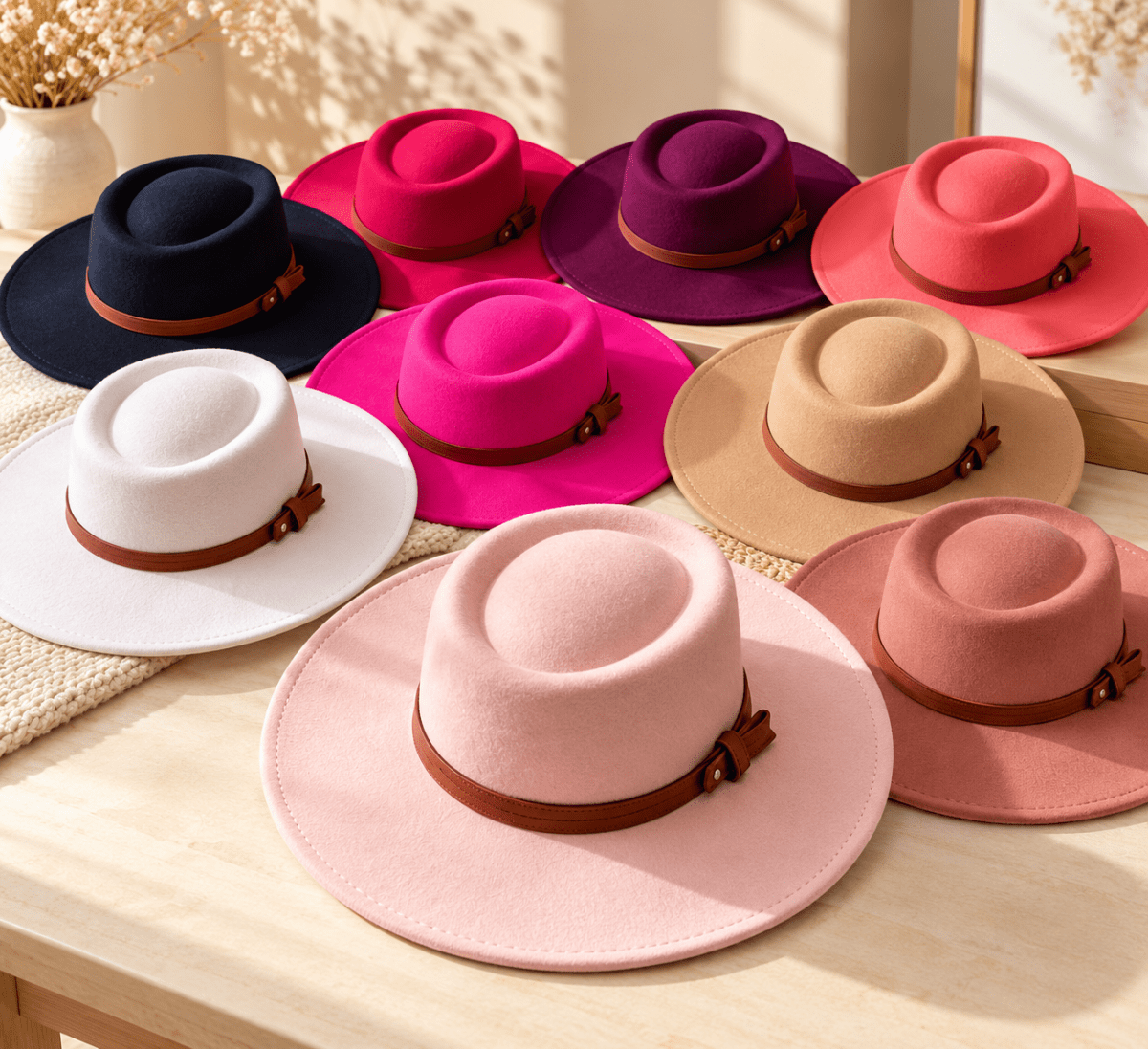 SOMBRERO CIRCULAR1