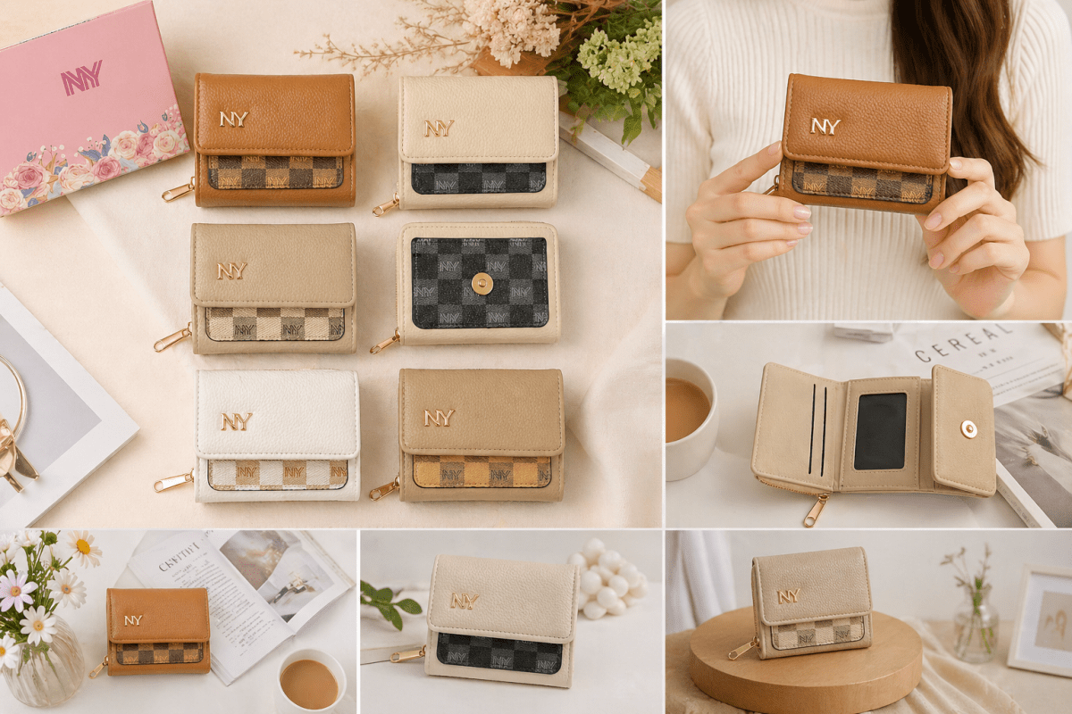 BILLETERA NY CUADROS ABAJO1