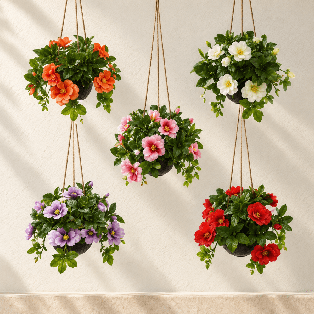 ADORNO FLOR COLGANTE1