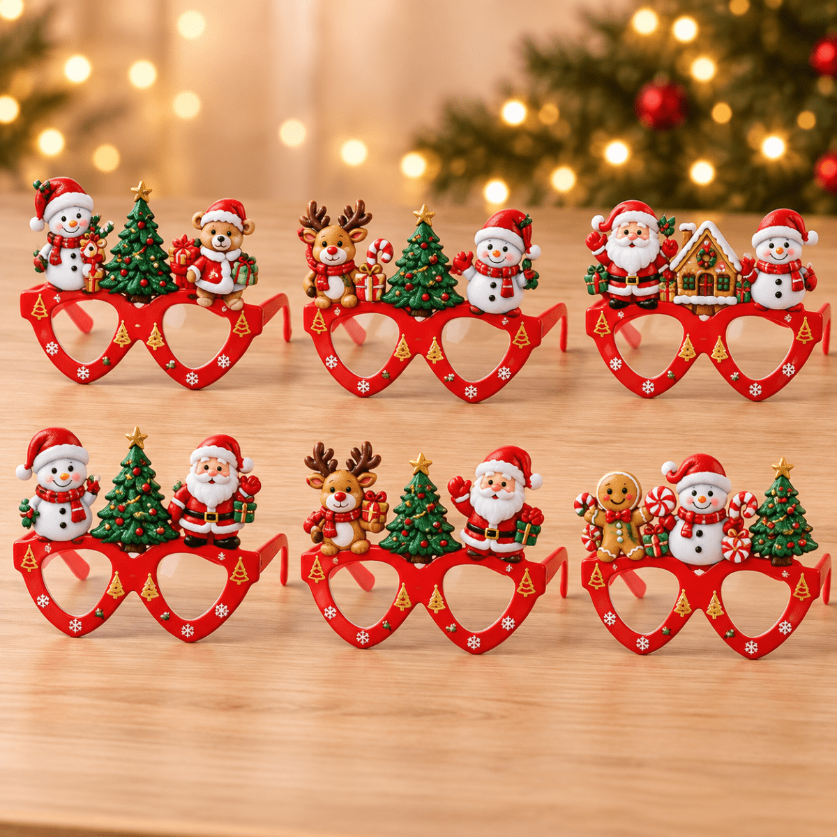 ADORNO LENTES NAVIDEÑO1
