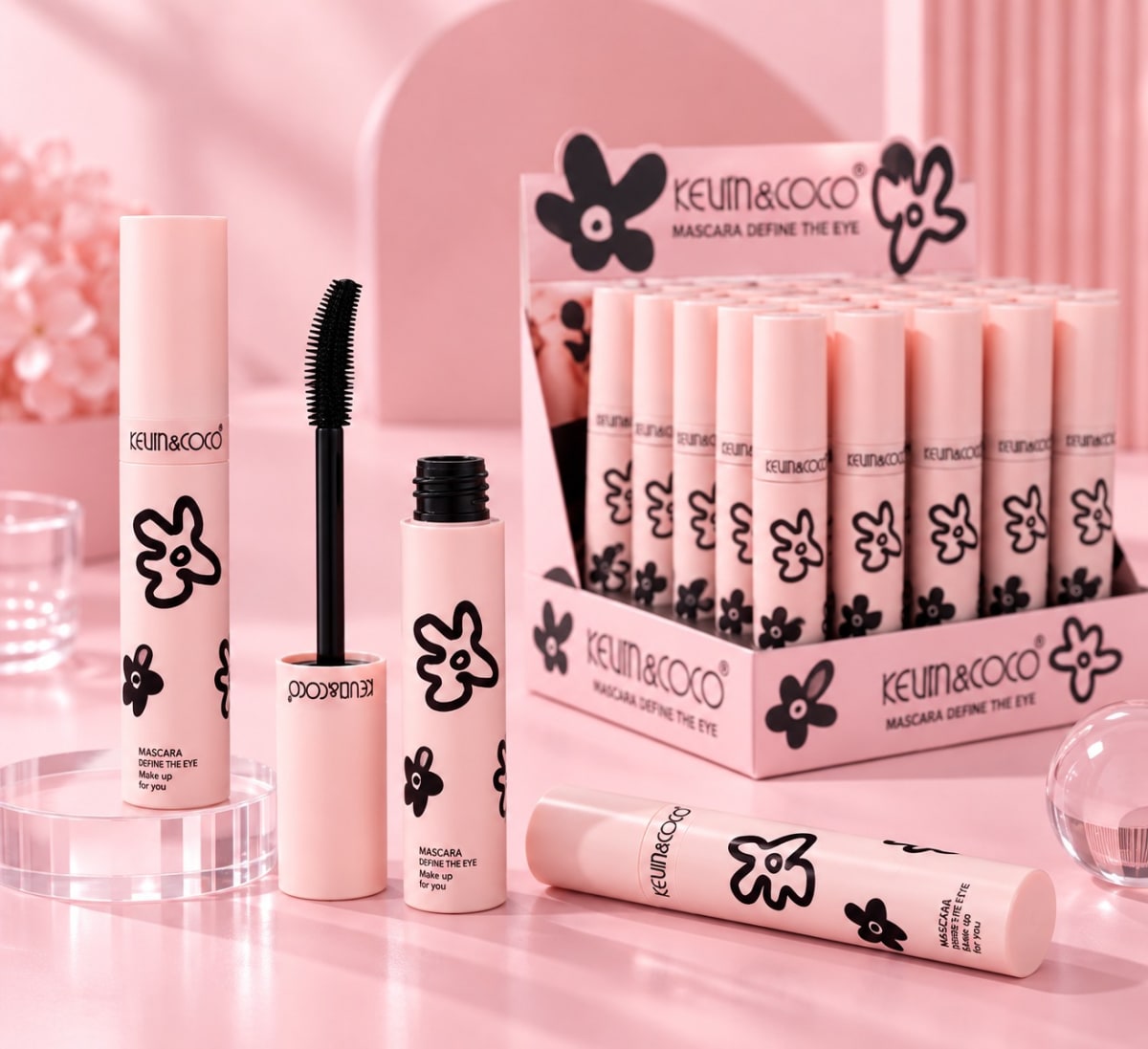 MASCARA PARA PESTAÑAS1