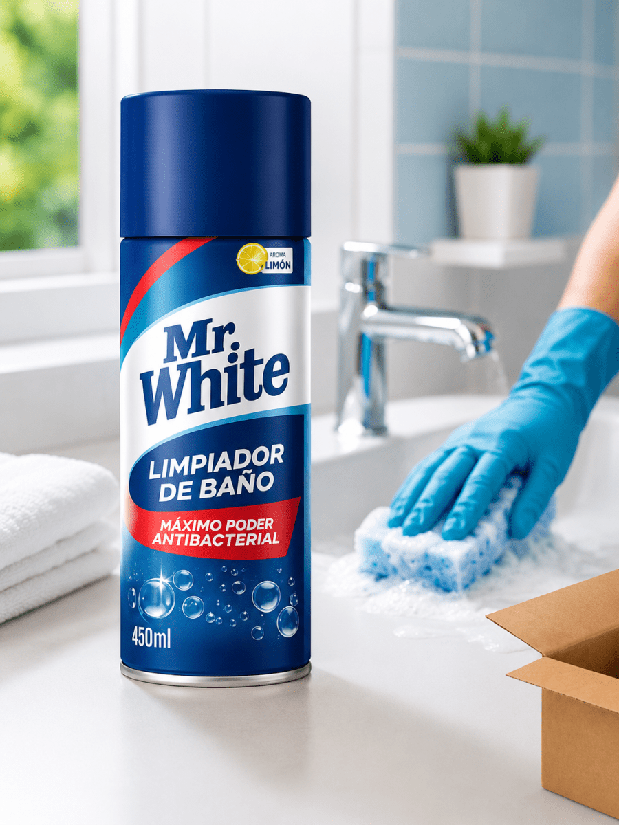 MR WHITE LIMPIADOR DE BAÑOS1