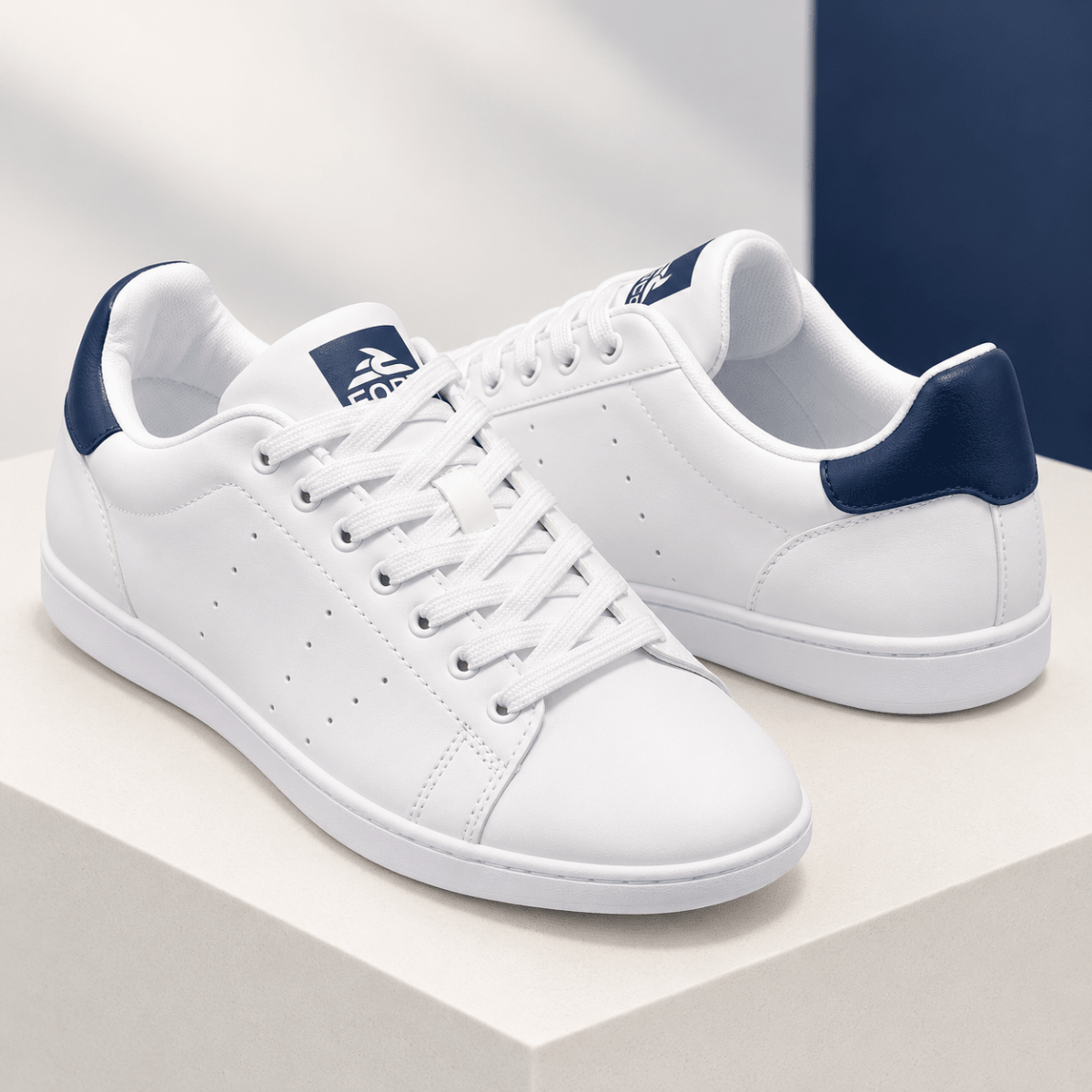 ZAPATILLA FO211