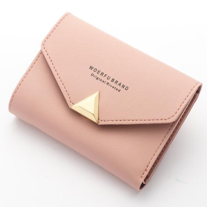 BILLETERA DIJE TRIANGULAR2