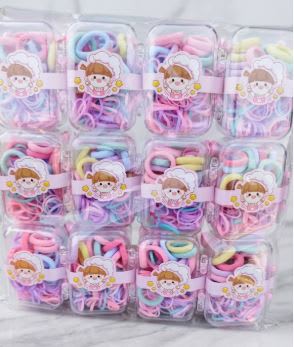 LIGA DE CABELLO MALETA1