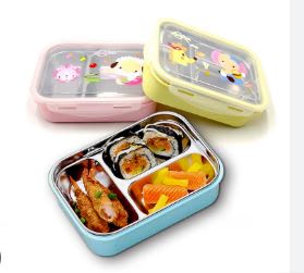 TAPER DE METAL 3 DIVISIONES2