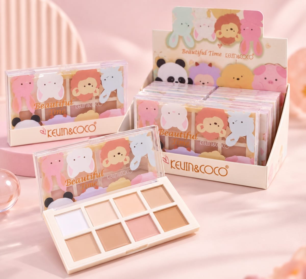 PALETA DE CORRECTOR1