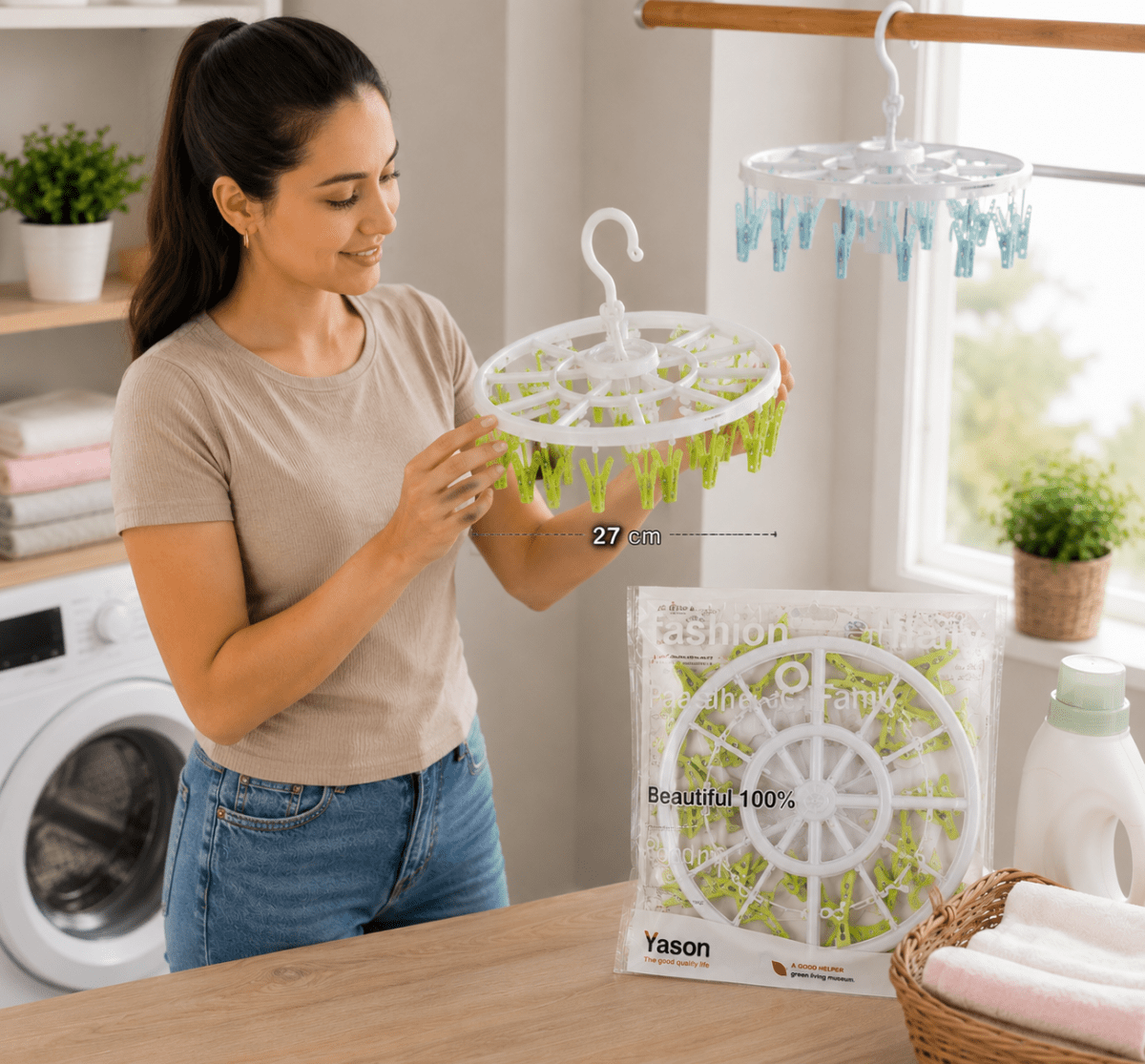 COLGADOR CIRCULAR  DE INTERIORES1