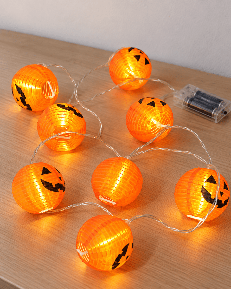 ADORNO TIRA FAROL CALABAZA2