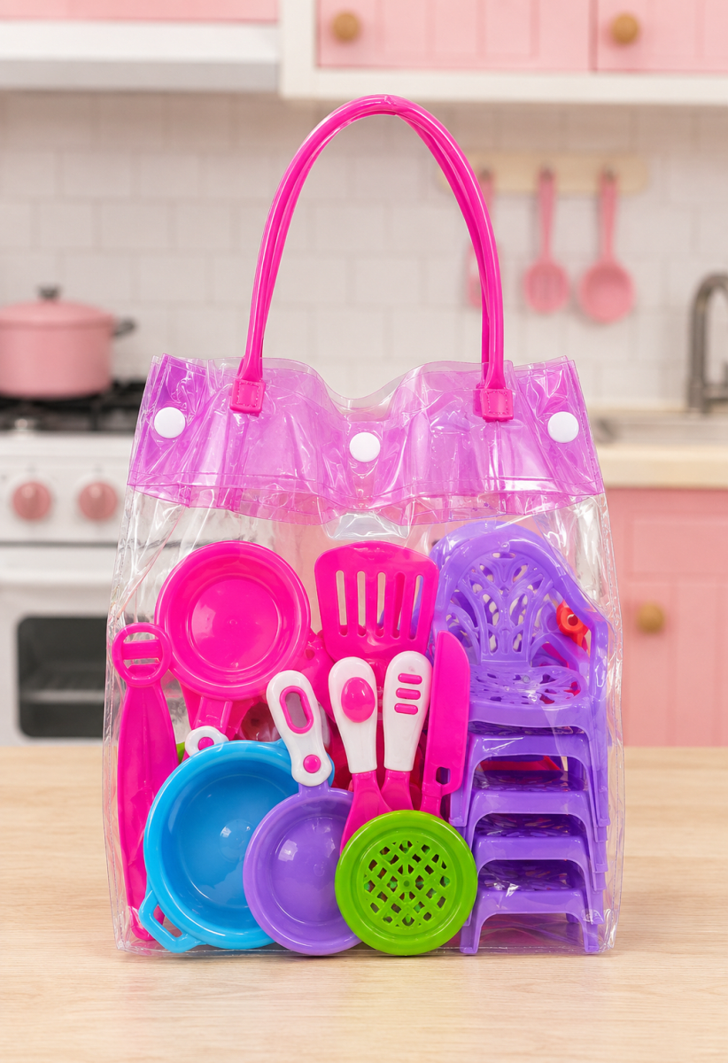 ACCESORIOS JUGUETE COCINA EN BOLSO1