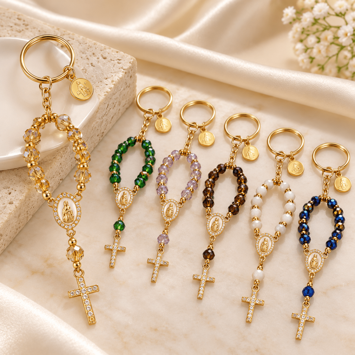 DENARIO  SANTO CON DIJE CRUZ1