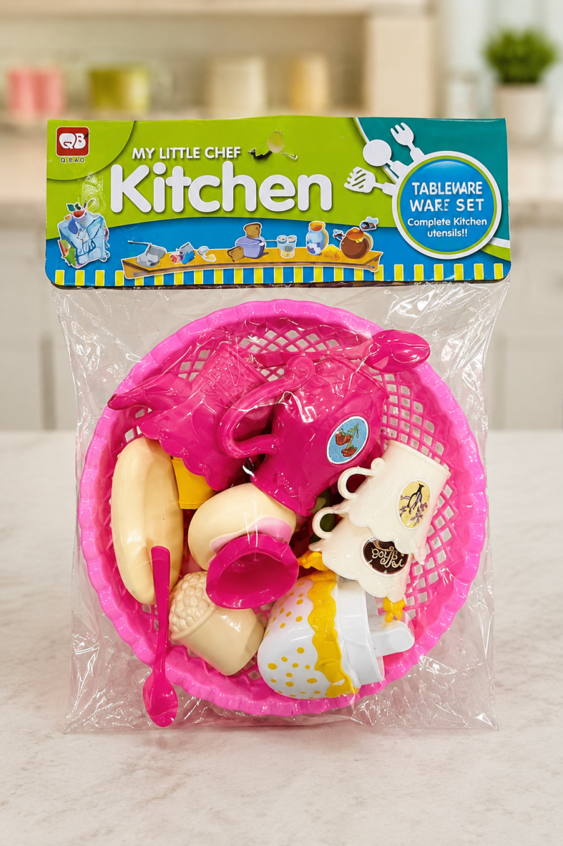 SET COCINA CON CANASTA1