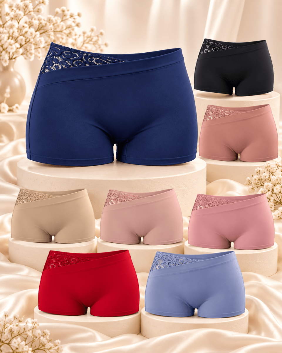 BOXER MUJER1